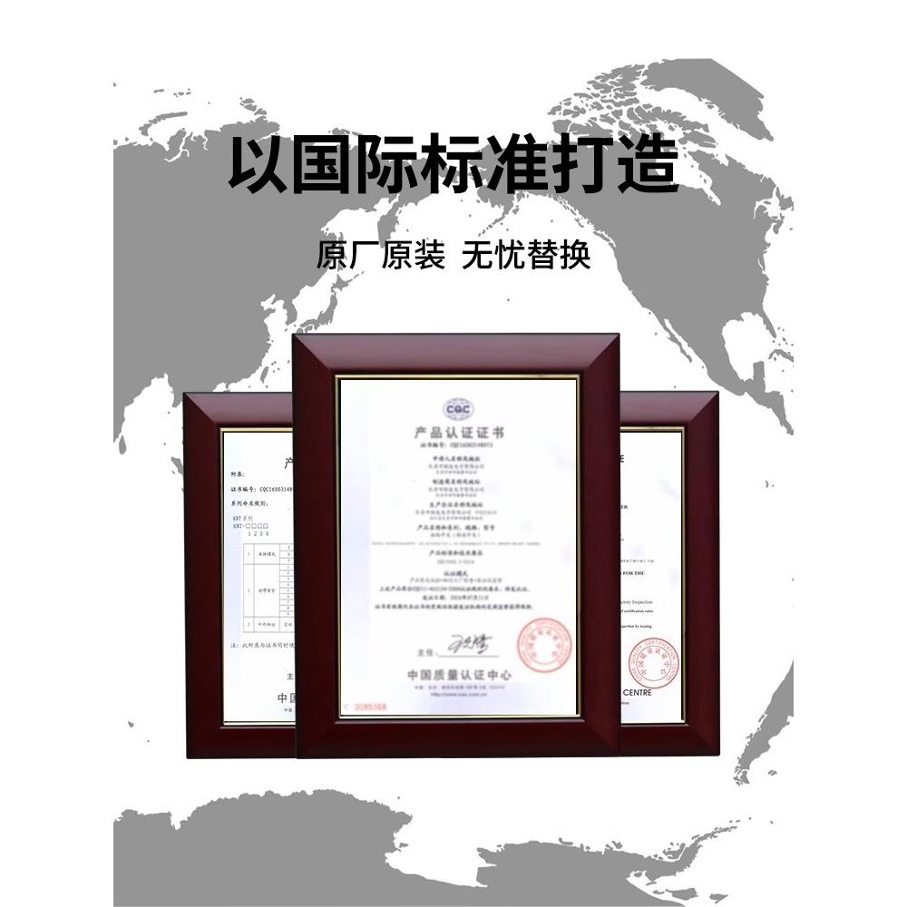 10只-自锁行程开关机械配件16a3脚常开常闭行程限位自锁微动开关