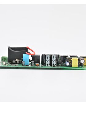 PCB抄板 加急电路板抄板复制 PCB焊接 元器件配单批量加工smt贴片