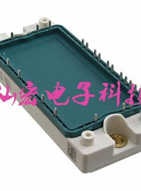 原装VCAc105-18IO7 VCK105-08IO7 VCK105-12IO7拍库存报价