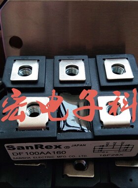 原装 电源模块PiK160F120 PK160F160 拍库存 临时报价