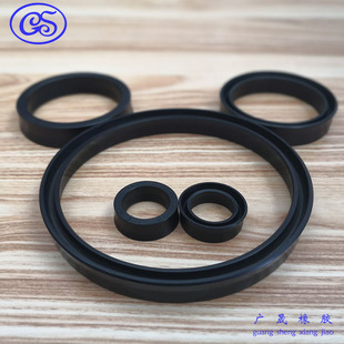 444 420 500 IDU油封y型400 474 524 460 504 450 480 484 424