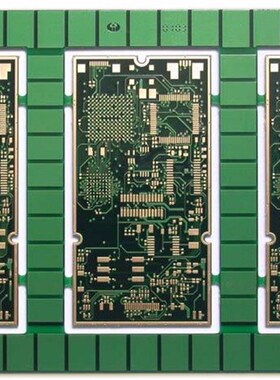 pcb抄板打样 PCBA代工 BOM配单 电路板线路板批量加急生产单/双面