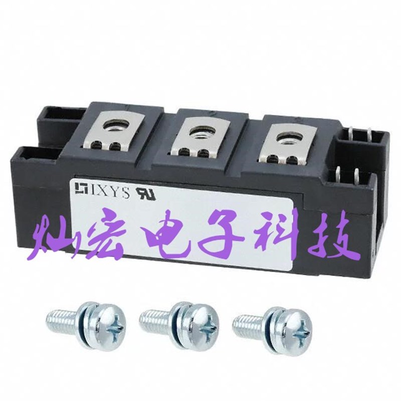 MCMA265P1600KA MCD255-16IFO1 MCD312-14IO1拍库存报价