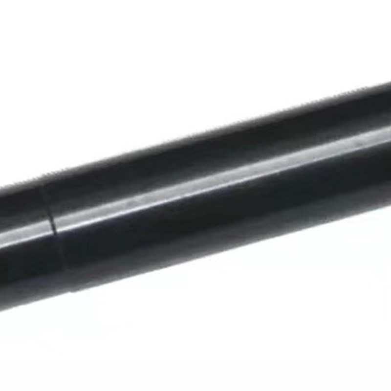 300R数控立铣刀杆1135刀杆r15/16/17/20/21/25/26/30R0.8铣刀杆