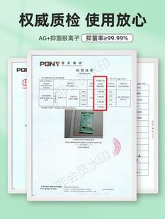 宠物免洗手套湿巾猫咪专用清洁狗狗干洗洗澡清洁除臭猫用纸巾湿巾