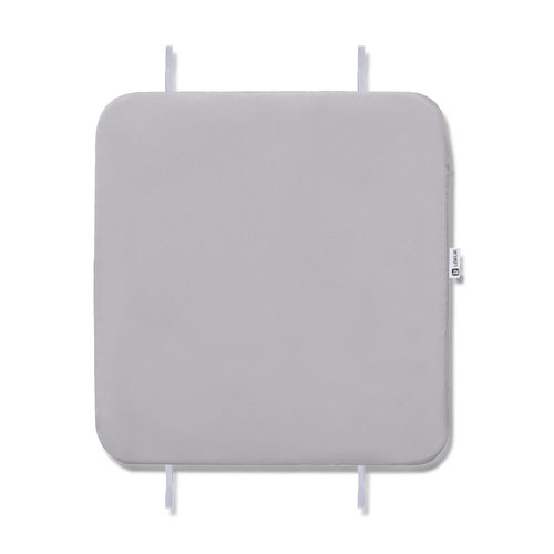 乐立克LOKLiK全自动烫画机专用热压垫