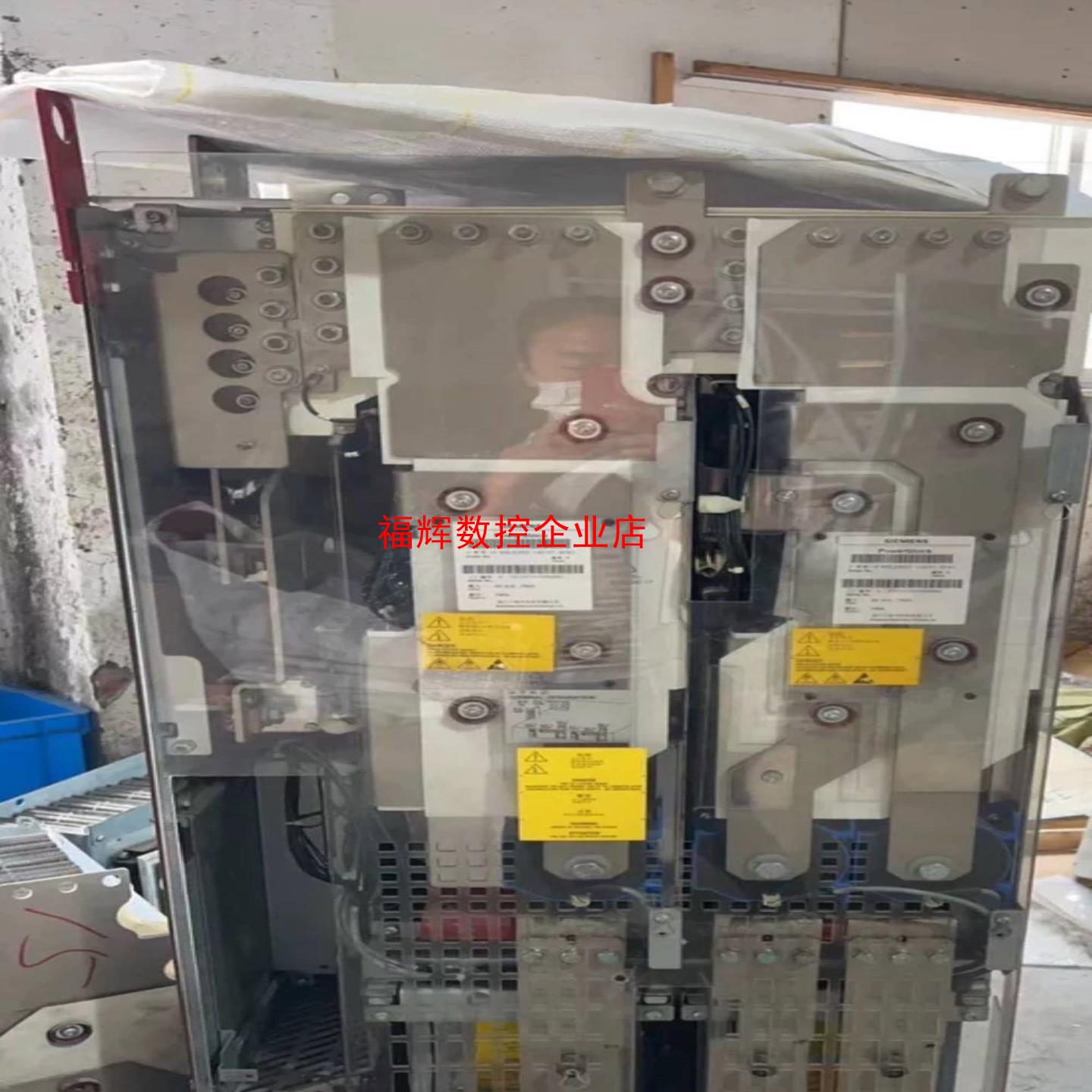 6SL3352-1AE38-4CA195新功能完好原装【询价】