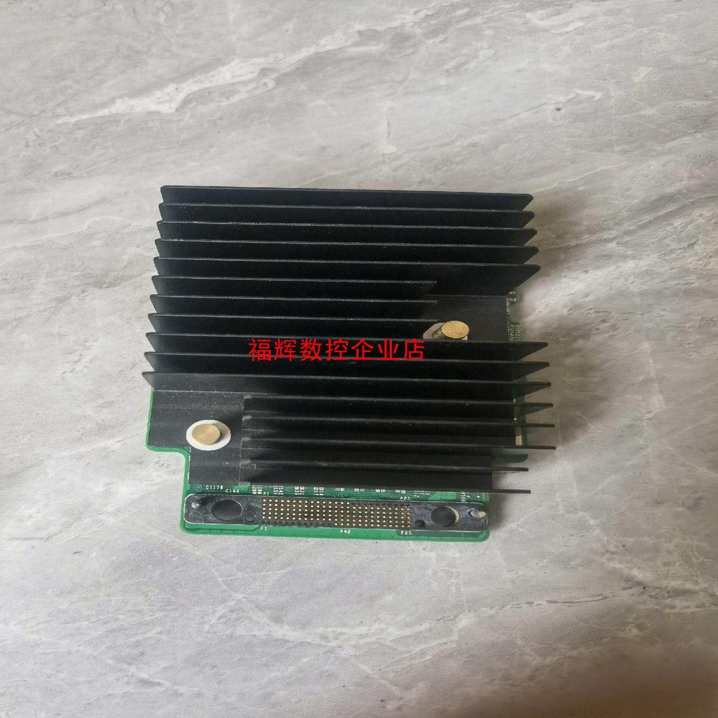 原装 Dell戴尔H330 MINI RAID卡阵列卡0G【询价】