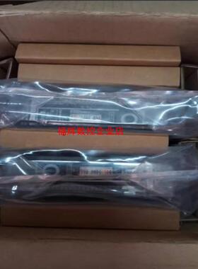 Reyrolle Protection控制器 DDB5    AR101【询价】