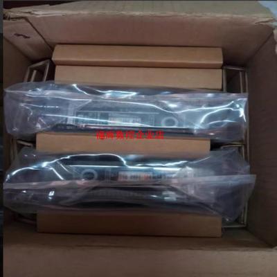 Reyrolle Protection控制器 DDB5    AR101【询价】