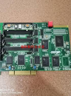 原装 东进D081A-PCI REV25DONJIN-D【询价】