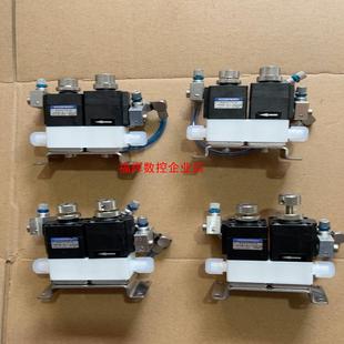 SAV070 PPB KOGANEI小金井药液阀F 询价