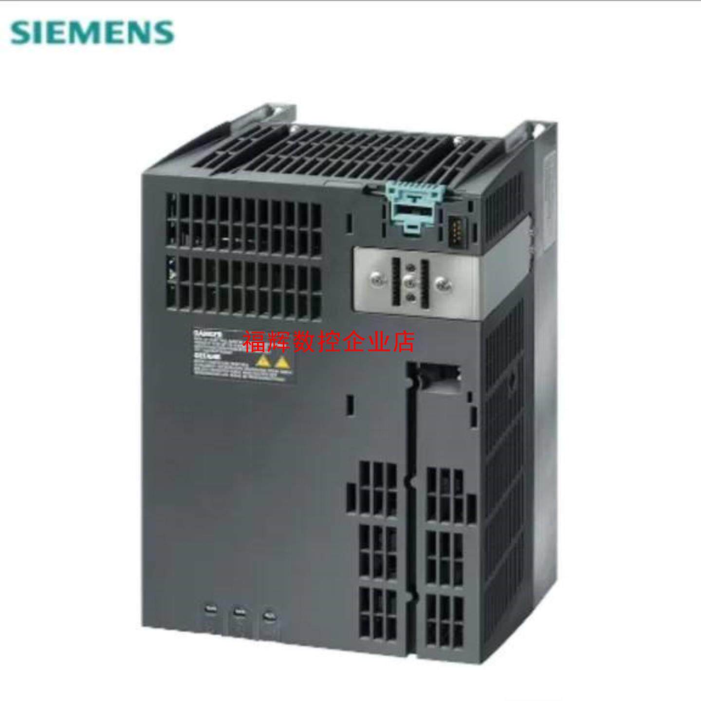 西门子99新原装6SL3225-0BH27-5AA1 SIN【询价】