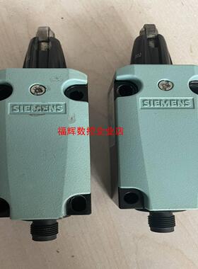 西门子行程开关型号3SE5114-0CA00-1AC5几【询价】