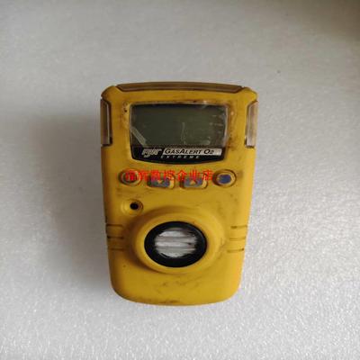 BW CTIP O2气体泄漏检测仪 气体检测仪T2G4E8【询价】