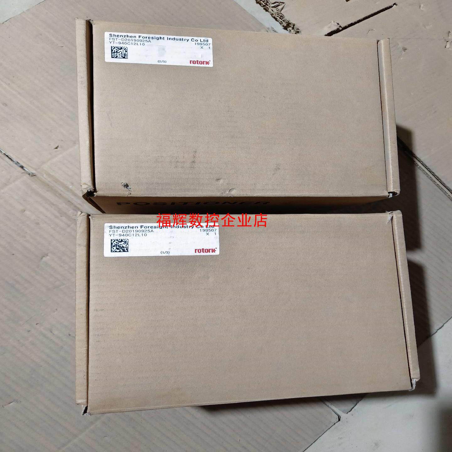 rk 智能阀位变送器YT-940YT-940C12【询价】