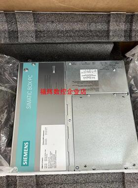6AG4141-5AB15-0FA0  6AG4141-5B【询价】