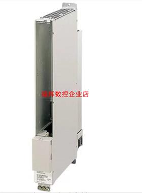 西门子6SN1123-1AB00-0AA1 SIMODRIV【询价】