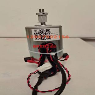 询价 原装 3042UJF JV3JV22UJF Mimaki