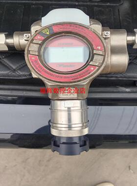 汉威GT-WD2200 固定式气体检测报警仪现货现货3台【询价】