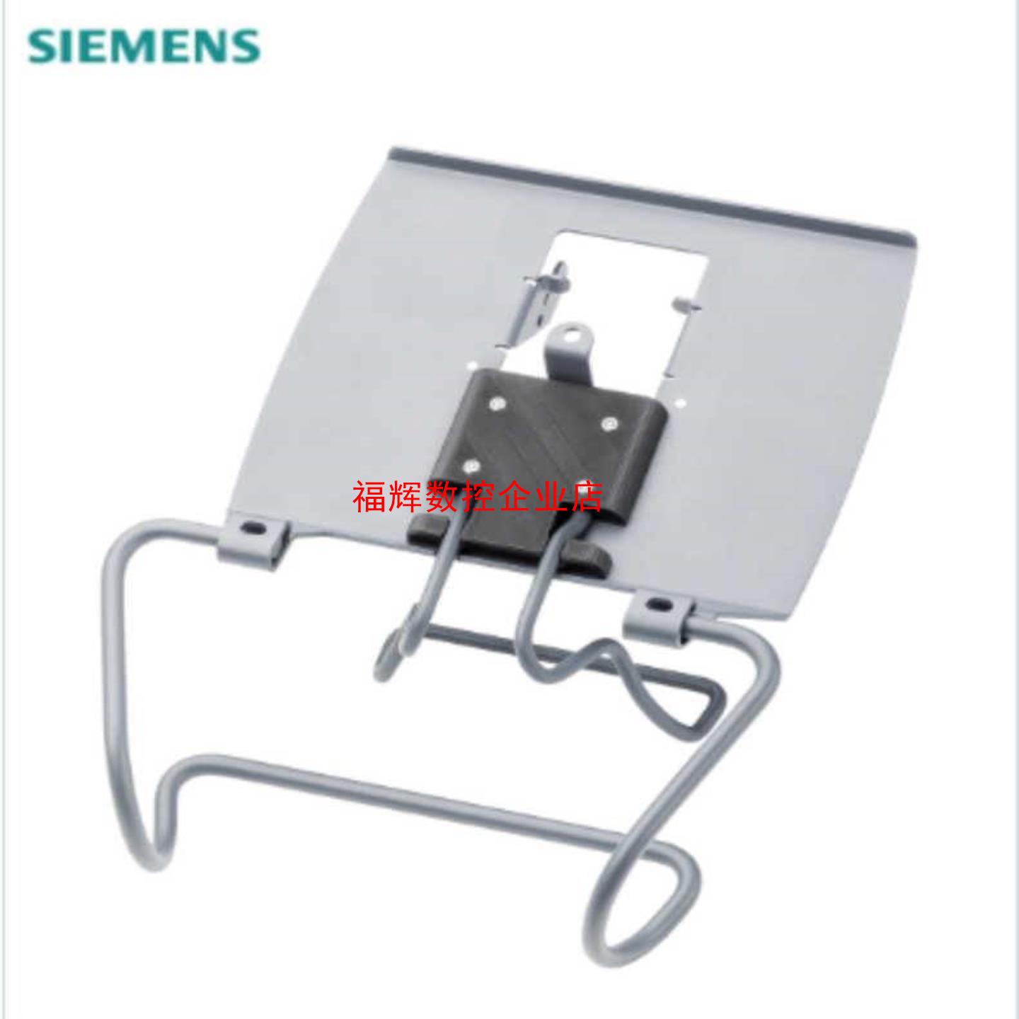 西门子全新原装正品6AV2181-5AG80-0AX0 墙壁【询价】