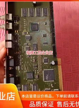 VoIuson730pro拆机vidisys gmb【询价】