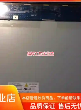 原装液晶17寸CLAA170EA07 /EA10/E【询价】