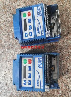 伦茨变频器ESV152N04TXB 15KW【询价】