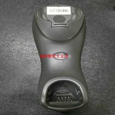 讯宝STB4278 充电底座成色好需要私聊【询价】