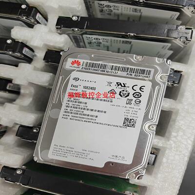 希捷ST600MM0009 硬盘 600G 02311HAT【询价】