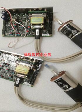 SCANLAB    S101【询价】