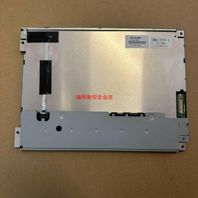 LQ10D36C LQ10D36A LQ10D368 LQ1【询价】