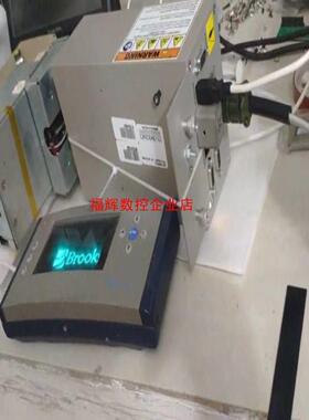 CTI OBIS500 CPC模块维修保固3个月【询价】