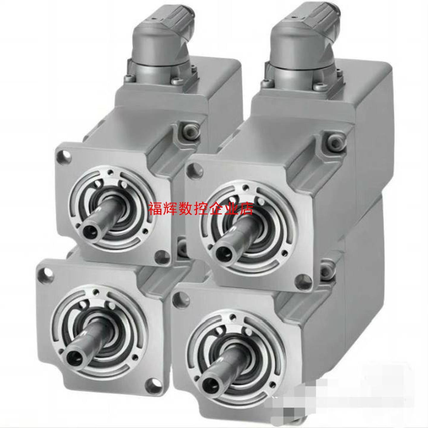 1FT6062-1AF71-3EG1【询价】