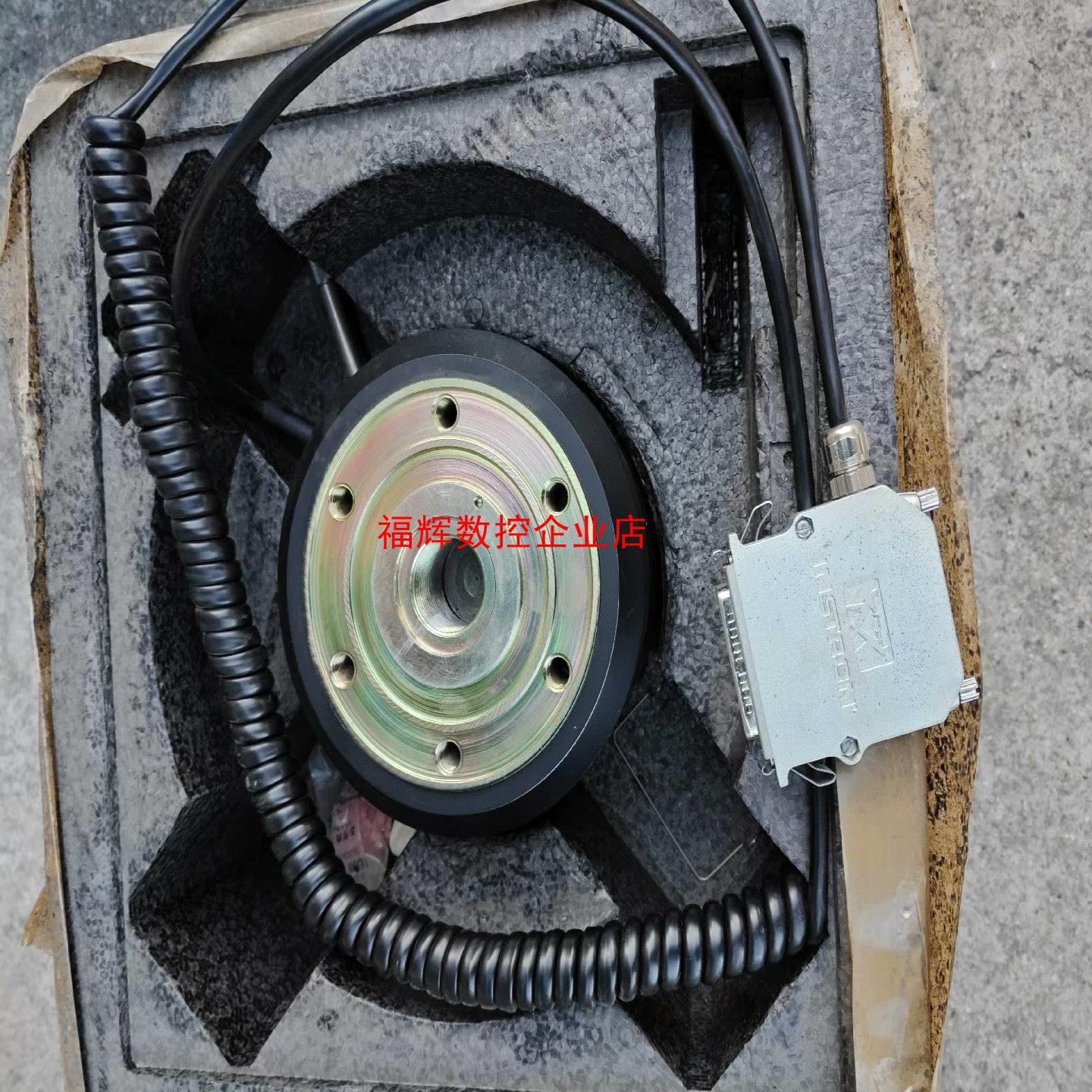 议价INSTRON 斯特朗拉力机100KN拉力传感器 2【询价】