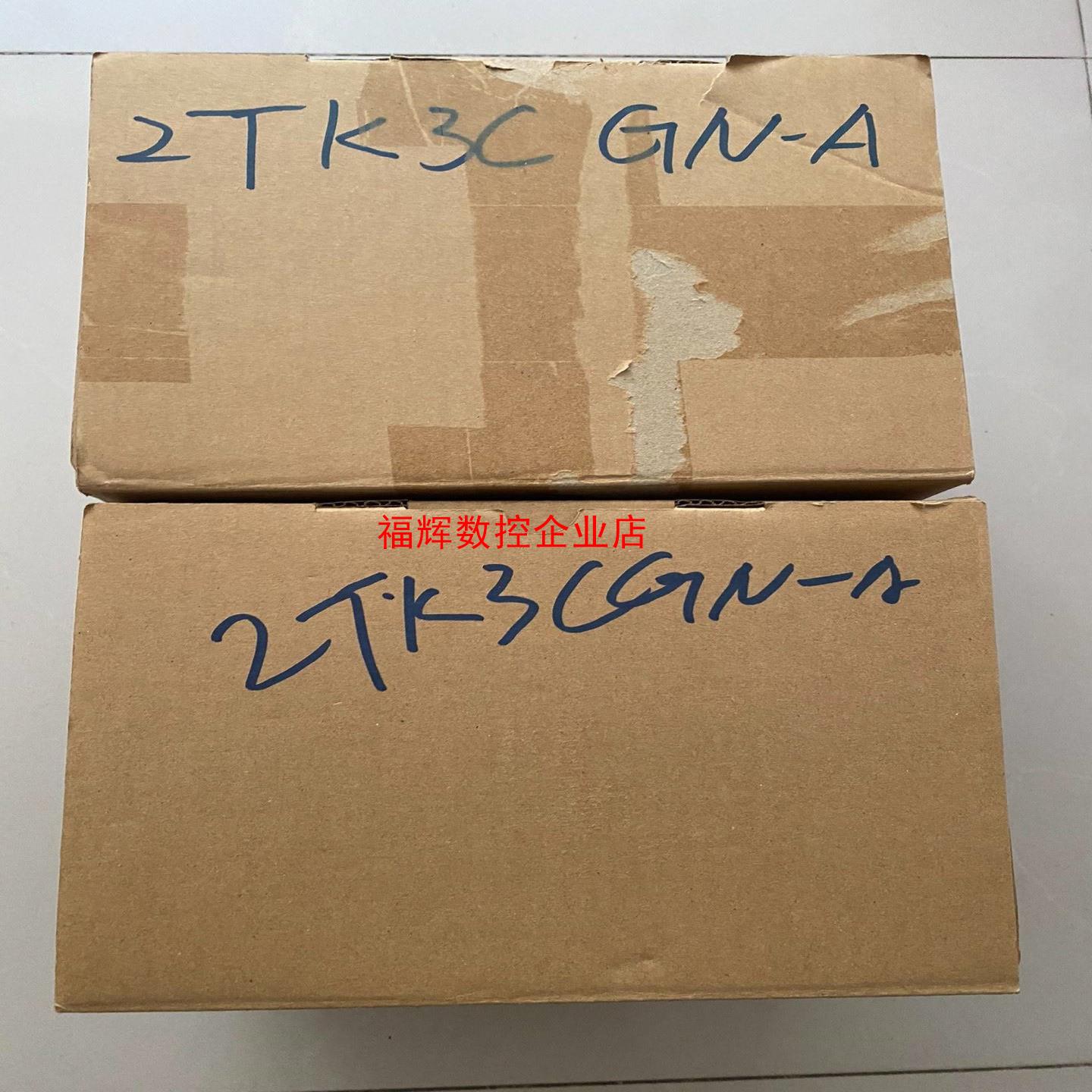 东方马达 电机TM203A-GNU  2TK3GN-AW2【询价】