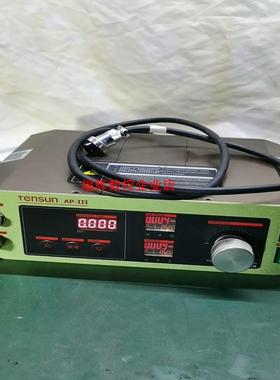 Tensun 腾胜 AP-Ⅲ 数显式点胶机二手设备功能正【询价】