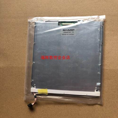 LM64P101 LM64P101R LM64P3030R【询价】