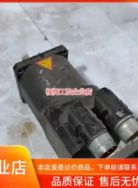 DBL3-0130-30-Y-560S-BP原装拆机【询价】