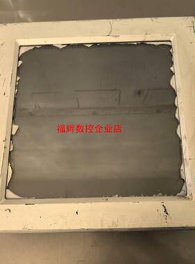 菲尼克斯工业显示器  系统一体机 BL2 PPC15  10【询价】