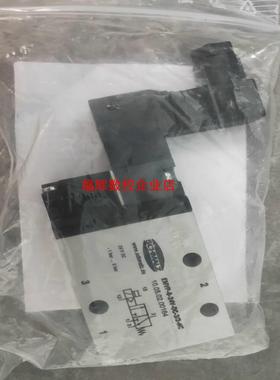 真空电磁阀 EMVP-824V-DC-32NC【询价】