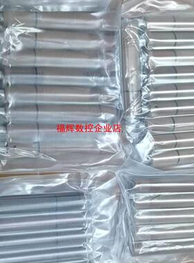 冷泵活塞M350CTI OB-8F CT-8 爱发科U8【询价】