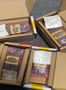 康耐视DMR-262QX-0540-PDMR-262QX-【询价】