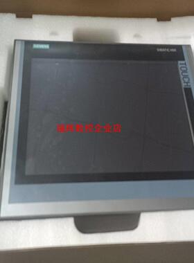 6AV2124-0QC02-0AX1  现货  橙色新 包装【询价】