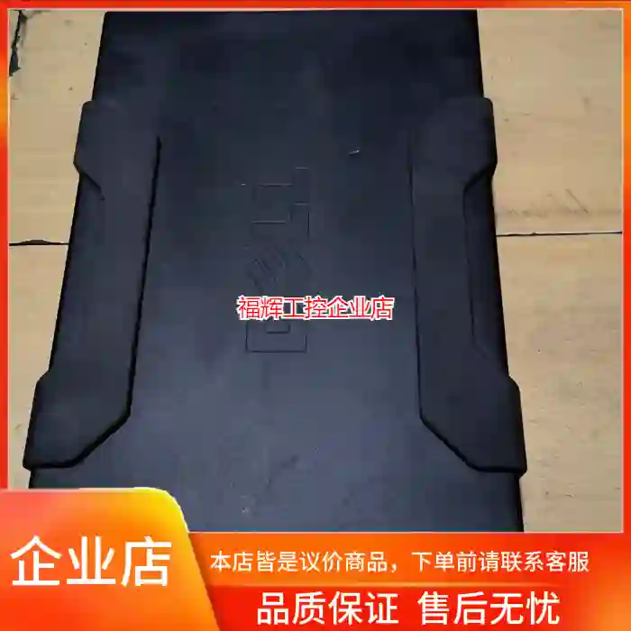 DELL Powervault  CSEH001 L【询价】