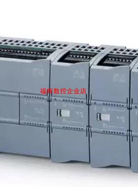 西门子plc s7-200 smart SR40 6ES72【询价】