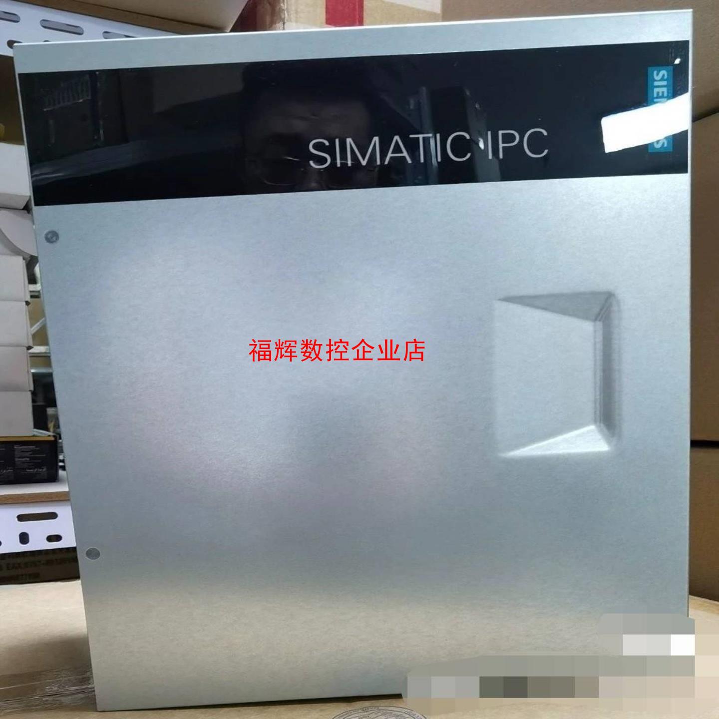 6AG4010-5BD33-0XF5V-M1ZZ0340【询价】