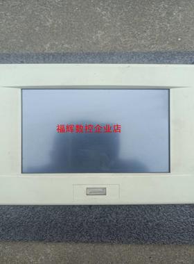 拆机一个触摸屏0Y09256P    外观成色漂亮功能包【询价】