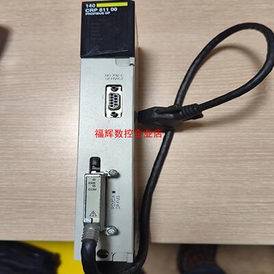 140CRP81100原厂正品成色尚可【询价】