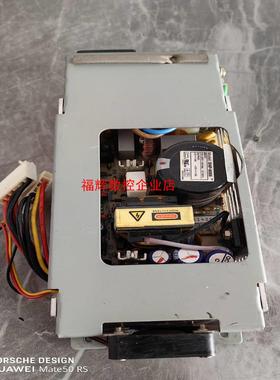 snp-8086 触摸屏电源 5v16A  12v15A【询价】